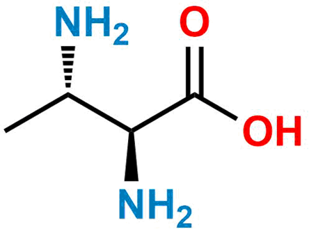 Aztreonam Impurity 4