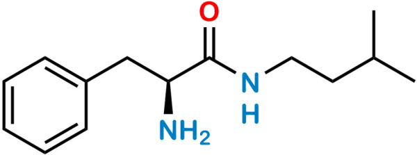 Bortezomib Impurity 54