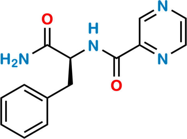 Bortezomib Impurity A