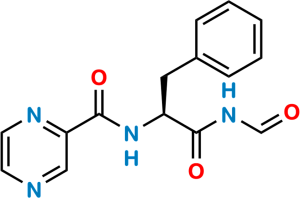 Bortezomib Related Compound E