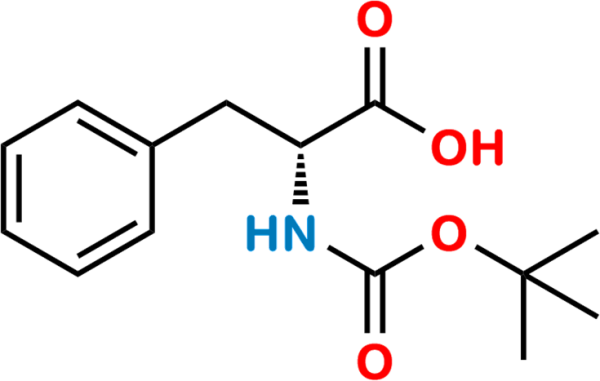 Bortezomib Impurity 28