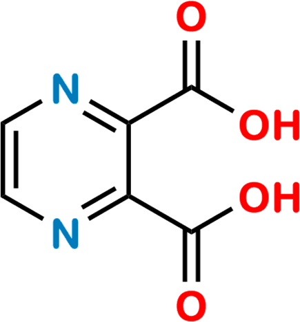 Bortezomib Impurity 29