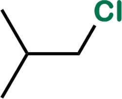 Bortezomib Impurity 30