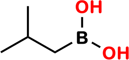 Bortezomib Impurity 31