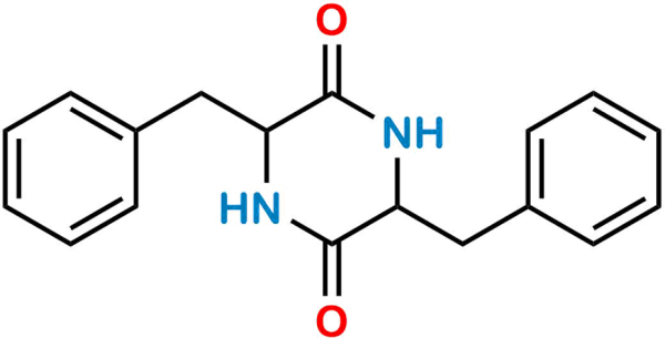 Bortezomib Impurity 44