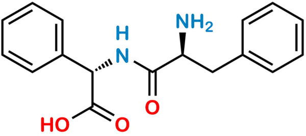 Bortezomib Impurity 45