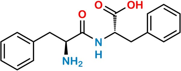 Bortezomib Impurity 46