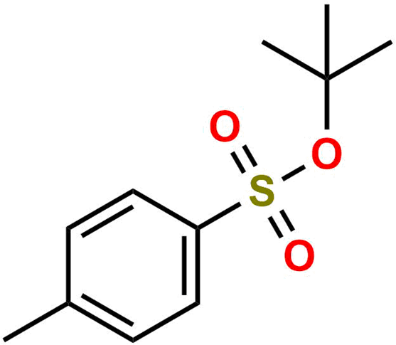 Bortezomib Impurity 56