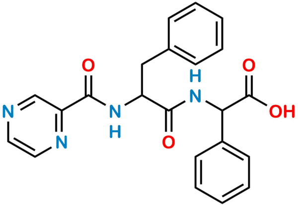 Phenylalanine Dimer Impurity