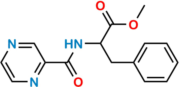 Bortezomib Impurity 82