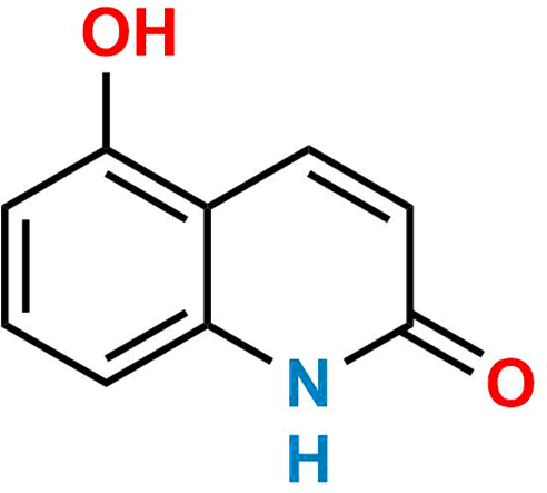 Brexpiprazole Impurity 9