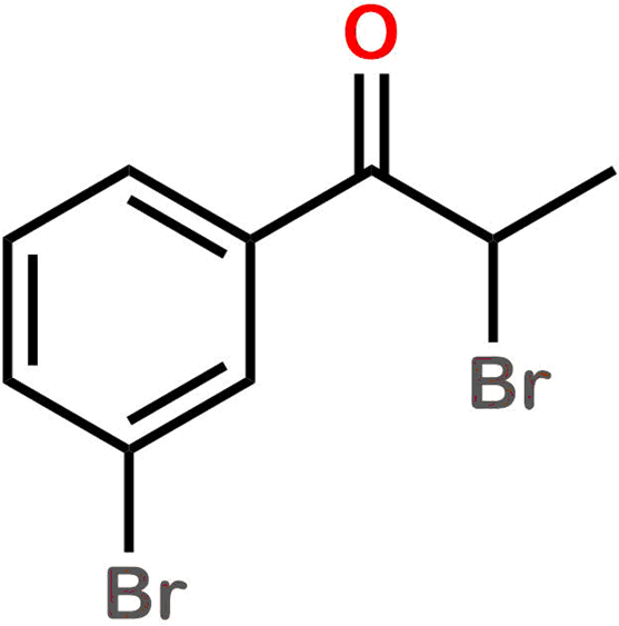 Bupropion Impurity 15