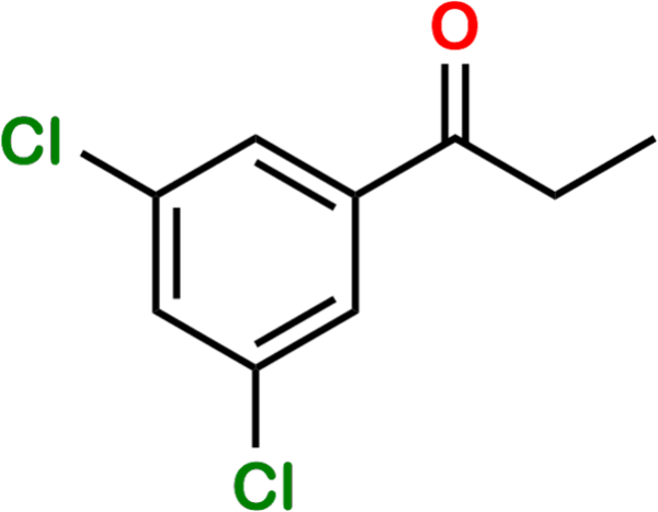 Bupropion Impurity 2