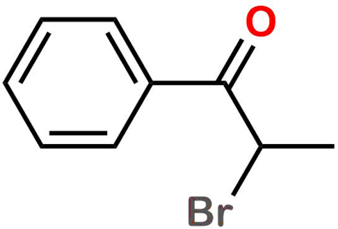 Bupropion Impurity 29