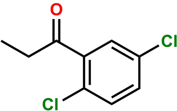 Bupropion Impurity 16