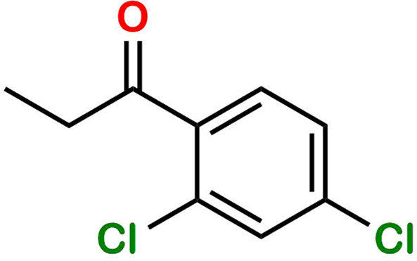 Bupropion Impurity 28