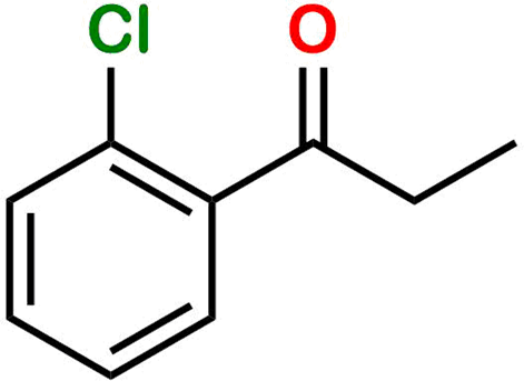 Bupropion Impurity 3