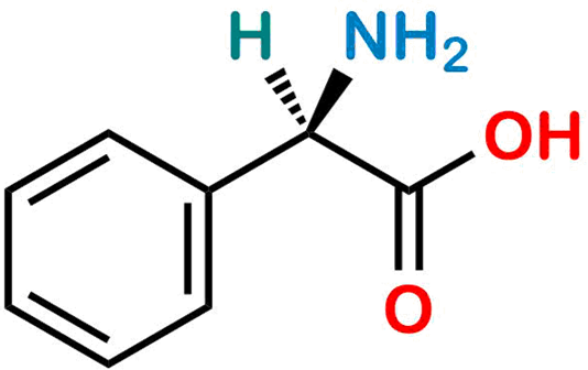 Bacampicillin EP Impurity B