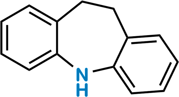 Carbamazepine EP Impurity E