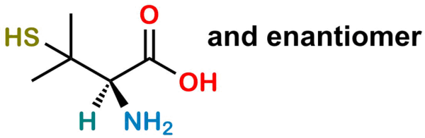 Bacampicillin EP Impurity F