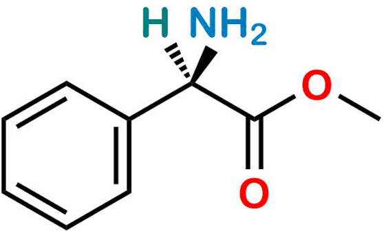 Bacampicillin EP Impurity G