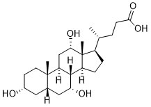 Cholic Acid