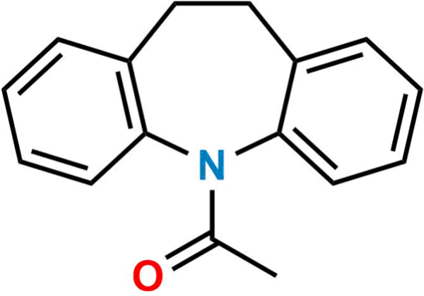 Clomipramine Impurity 16