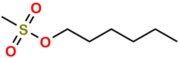 Dabigatran Etexilate EP Impurity D