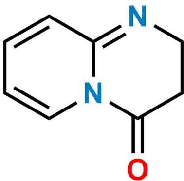 Dabigatran Impurity 20