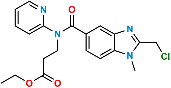 Dabigatran Impurity 23