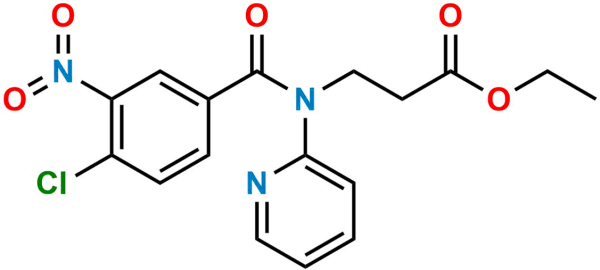 Dabigatran Impurity 24