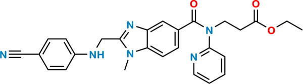 Dabigatran Impurity 3