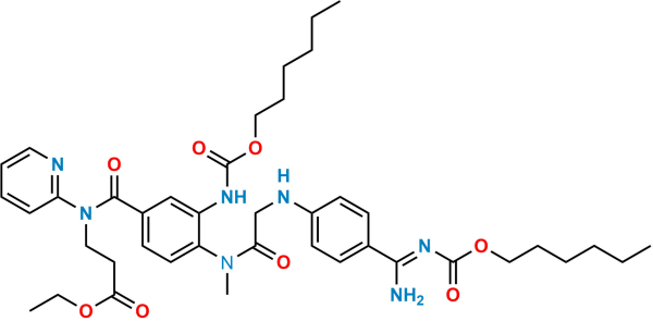 Dabigatran Impurity 46