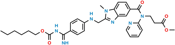 Dabigatran Impurity 5