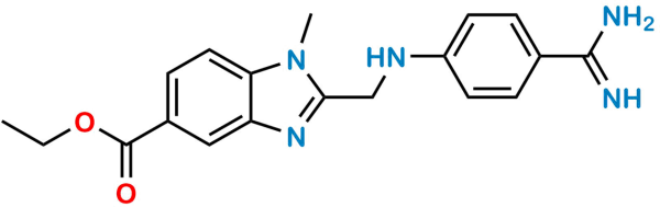 Dabigatran Impurit 9