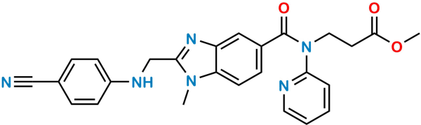 Dabigatran Impurity 10