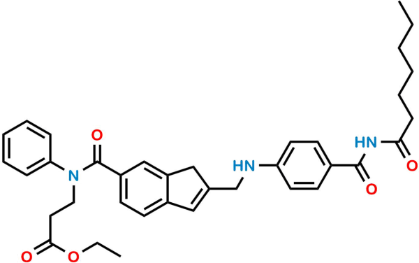 Dabigatran Impurity 15