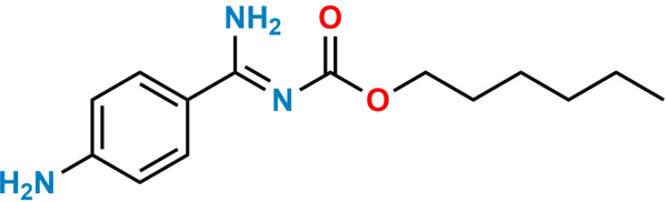 Dabigatran Impurity 21