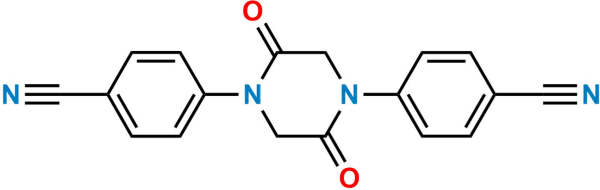 Dabigatran Impurity 22