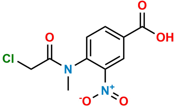 Dabigatran Impurity 29