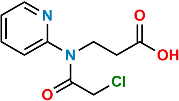 Dabigatran Impurity 30