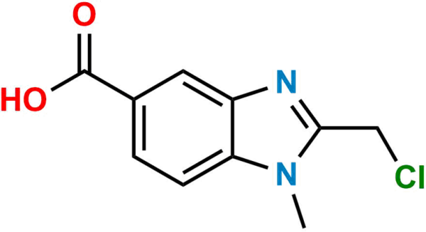 Dabigatran Impurity 33