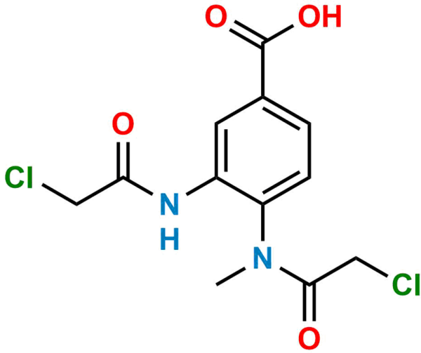 Dabigatran Impurity 34