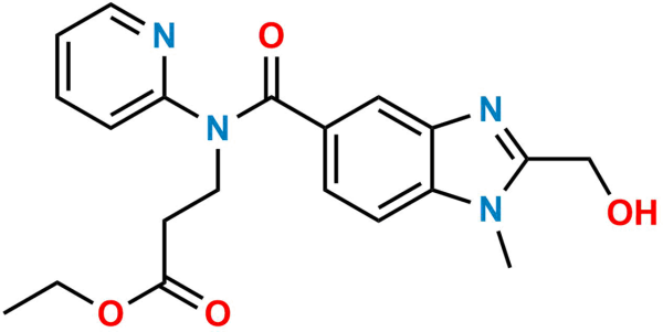 Dabigatran Impurity 35