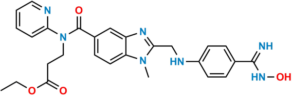 Dabigatran Impurity 36