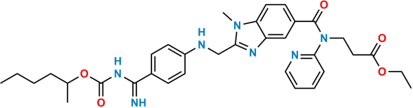 Dabigatran Impurity 41