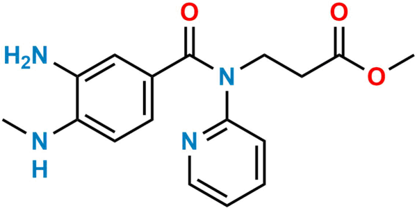 Dabigatran Impurity 42