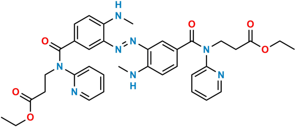 Dabigatran Impurity 43