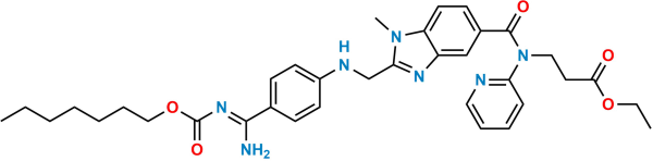 Dabigatran Impurity 44