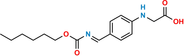 Dabigatran Impurity 45